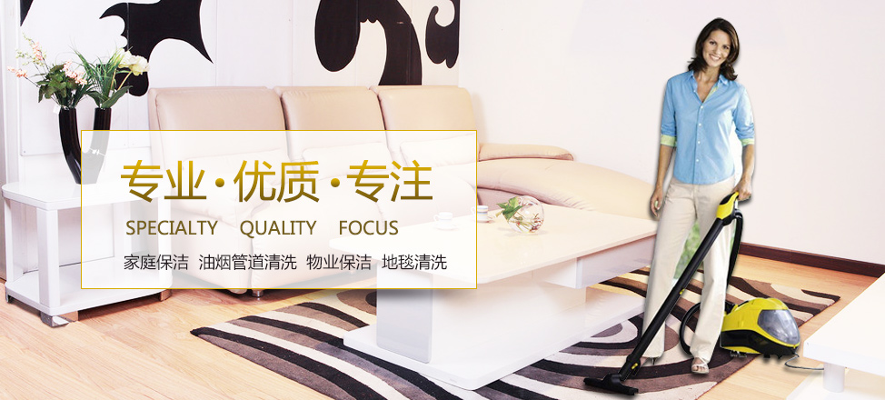 我爱家人游戏怎么玩